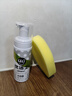 优洁士小白鞋清洁剂洗鞋刷鞋擦鞋神器球鞋运动鞋鞋面鞋边去污去渍清洗剂 【干湿两用经典款】小白鞋清洗剂1瓶装 实拍图