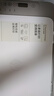 惠普（HP）DJ 5135彩色无线 喷墨打印机家用 大印量低成本打印机学生家用 微信打印（打印 复印 扫描） 实拍图