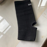 D&M日本进口运动护踝扭伤脚踝护具固定脚腕护脚踝篮球跑步单只 实拍图