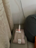 康佳暖手宝充电取暖器 热水袋 暖手袋 暖宝宝 暖水袋 充电防爆多功能 加绒电暖器KH-SL03魅力藕 实拍图