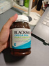 澳佳宝Blackmores双倍迷你鱼油软胶囊500mg深海Omega3小粒400粒 成年人 实拍图
