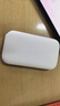 华为智选随行移动随身wifi 便携式4G上网宝无线wifi6路由器E5576-822 实拍图