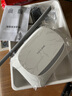 普联（TP-LINK） TL-WR842N 300M智能家用wifi无线路由器 实拍图