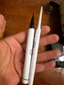 小奥汀（littleondine）眼线液笔02棕色0.5ml 胶笔眼线笔卧蚕笔防水防汗不易晕染新年礼物 实拍图