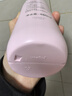 贝亲（Pigeon）桃叶精华 婴儿液体爽身露 四季通用 200ml IA171 实拍图