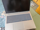 惠普（HP）战66 16英寸2025轻薄办公笔记本电脑 标压锐龙7 H 255 32G 1T 2.5K屏 1年上门【国家补贴】 实拍图