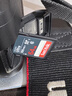 闪迪（SanDisk）64GB SD相机内存卡 C10 拍摄全高清视频 微单/单反数码相机存储卡 坚固耐用 超高性价比 实拍图