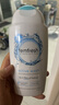 femfresh【乐动芯】运动健身250mL  百合女性私密处护理清洁洗液 私处洗液 实拍图
