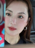 眼袋去除神器眼霜去大眼袋严重中老年男女士专用消除黑眼圈精华油 三盒装【60贴】一贴见效 实拍图