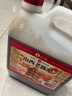水塔山西老陈醋6.5度2.3L10陈酿【19777标准】家用食醋凉拌调味蘸料 实拍图