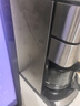 飞利浦（PHILIPS）咖啡机全自动家用美式全自动豆粉两用研磨一体式磨豆机现磨实用礼品礼物国家补贴【HD7751】 实拍图