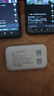 TCL随身wifi三网通用免插卡无线wifi6车载4G路由器随身便携无限制移动联通电信全国通用2025款5GXY15B 【旗舰顶配版】3000毫安大电池超长续航三网任切 不限速不虚标月享1500G流量 实拍图