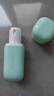 兰芝雪纱丝柔防晒马卡龙修颜全新绿色隔离乳60号隔离30ml【临期清仓】 实拍图