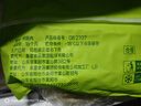 上鲜 无抗鸡腿肉块净重800g（400g*2袋）鸡腿肉丁鸡肉块烧烤清真食品 实拍图