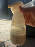 新贝【新版8782/8132配件】拍前确认 电动吸乳器吸奶器配件 28mm硅胶包边喇叭口【2个装】 实拍图