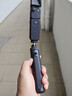 MAXCAM/麦思卡姆适用于DJI大疆OP3灵眸Osmo Pocket 3口袋相机迷你自拍延长杆便携三脚架vlog桌面支架配件 实拍图