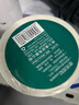 得力（deli）100*70mm  690张*1卷 珊瑚海三防热敏标签纸 快递面单不干胶打印纸12016【适配4寸标签机888B等】 实拍图