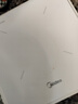 美的（Midea）家用电磁炉电陶炉电池炉2200W大功率猛火新型电磁灶一体微晶面板爆炒炒菜定时火锅炉MC-HGE22BF09 实拍图
