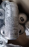 魔爪（Monster）可口可乐 魔爪 Monster 无糖 能量风味饮料 330ml*24罐 实拍图
