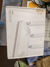 中兴（ZTE）巡天BE5100无线家用wifi7路由器 自研10核芯片 千兆双频5颗信号放大器穿墙王游戏加速 实拍图