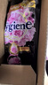 喜净Hygiene泰国进口柔顺剂 芍药盛放480ml*3袋 持久留香衣物护理 实拍图
