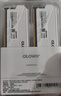 光威（Gloway）16GB DDR5 5600 台式机内存条 天策 马甲条 精选颗粒 CL46 皓月白 实拍图