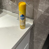 碧丽珠 家具护理喷蜡 330ml 柠檬 护理蜡 保养油 实木家具 瓷砖皮革  实拍图
