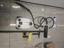 KARCHER德国卡赫 蒸汽拖把家用高压高温清洁机厨房油烟机清洗机去油污30秒速热洗地机杀菌SC3 实拍图