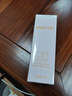 玫琳凯防晒霜SPF20倍补水乳面部物理隔离紫外线护肤品旗舰 防晒霜 实拍图