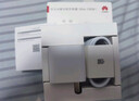 华为冰糖全能充电器(Max 66W) 氮化镓技术3C认证 66W超级快充华为原装充电器适用于Mate70系列/MateXTs 实拍图