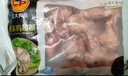 CP正大食品白羽鸡翅根2斤 生鲜冷冻 鸡肉烤鸡翅鸡肉 腌制鸡肉 实拍图