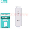 乐博维适配海尔净水器滤芯HRO4H98/6H98/6H99/4H99-2复合PPC平替4H79/6H79反渗透膜过滤器净水机通用滤芯 HRO6H99-3滤芯 全套滤芯 实拍图