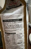 皇家猫粮 英短成猫粮 BS34 通用粮 12月以上 2KG 实拍图