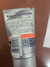 妮维雅（NIVEA）男士升级【控油清洁】洁面100g洗面奶去油收毛孔青少年新年 实拍图