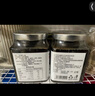福东海酸枣仁膏150g*2瓶 高浓缩酸枣仁百合茯苓膏睡前安舒膏难眠滋养茶 实拍图