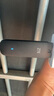 中兴（ZTE）F30Pro 随身wifi6免插卡移动wifi无线网卡便携式热点4g路由器无限笔记本电脑通用流量2025款 实拍图