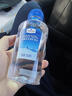 MEMBER'S MARK 弱碱性天然矿泉水 300mL*24瓶 300mL*24瓶 实拍图