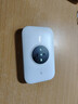 TCL随身wifi三网通用免插卡无线wifi6车载4G路由器随身便携无限制移动联通电信全国通用2025款5GXY15B 【旗舰顶配版】3000毫安大电池超长续航三网任切 不限速不虚标月享1500G流量 实拍图
