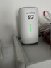 夏新5g随身wifi6移动无线免插卡路由器cpe全网通千兆双频便携式车载上网卡高速流量 5G狂暴性能版【满血性能光纤级网速】 实拍图