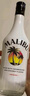 马利宝（Malibu） 朗姆配制酒 椰子味洋酒 700ml  椰子酒  实拍图