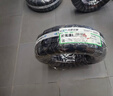 玲珑轮胎汽车轮胎215/65R16 98H 玲珑臻选 HD 适配途观/奥德赛 实拍图