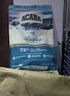 愛肯拿（ACANA）猫粮 海洋盛宴成猫幼猫粮 全价通用无谷进口鱼肉粮5.4kg效期26/9 实拍图