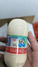李子园【成毅代言】甜牛奶乳饮料原味225ml*20瓶整箱儿童早餐奶送礼黑五 实拍图