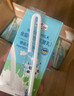 Member's Mark 德国进口 全脂牛奶(灭菌乳)纯牛奶 200ml*30 200mL*30盒 实拍图
