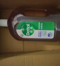 滴露（Dettol）消毒液洗衣衣物消毒水750mL除螨 家居地板杀菌 灭杀甲流感 非84 实拍图