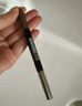 美宝莲轻松画顺滑眉笔防水防汗深棕色 适合自然发色0.16g 圣诞礼物女 实拍图