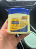 百雀羚（PECHOIN）经典凡士林保湿润肤霜120G滋润保湿品质国货圣诞礼物 实拍图
