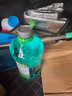 龟牌（Turtle Wax）硬壳玻璃水0度汽车去油膜强力去污除虫胶鸟粪雨刮水通用2L*2瓶 实拍图