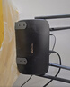 普联（TP-LINK）双千兆路由器 易展mesh分布式 AC1200无线家用穿墙 5G双频 WDR5620千兆易展版 IPv6 实拍图
