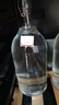 喜碧（Scybe）泡酒容器4斤装泡酒专用酒瓶空瓶存酒果汁牛奶瓶温顿2000ml 2只 实拍图